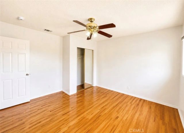 1372 W 36th Street 4, Los Angeles, CA 90007