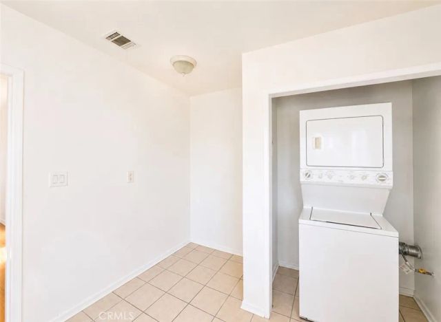 1372 W 36th Street 4, Los Angeles, CA 90007