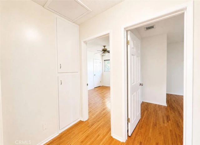 1372 W 36th Street 4, Los Angeles, CA 90007
