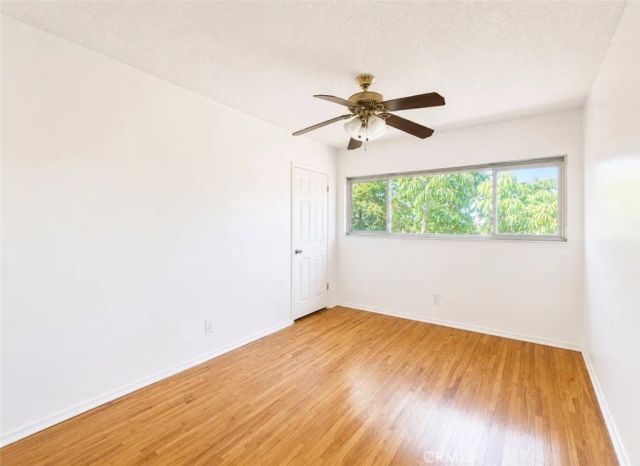 1372 W 36th Street 4, Los Angeles, CA 90007