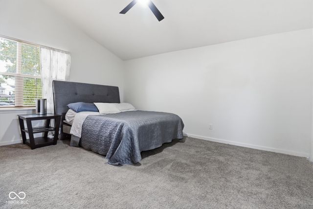 3211 Waterloo Circle, Indianapolis, IN 46268