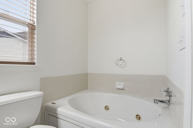 3211 Waterloo Circle, Indianapolis, IN 46268