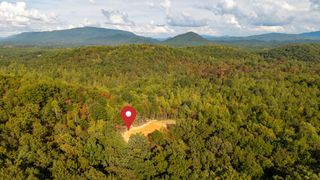 161 Gage Lane, Ocoee, TN 37361