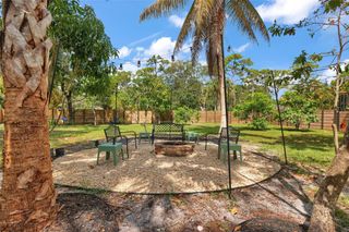 2054 SW 30th Ter, Fort Lauderdale, FL 33312