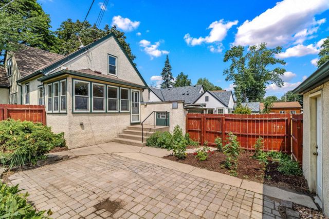 5537 13th Avenue S, Minneapolis, MN 55417