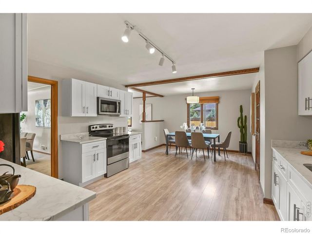 610 S Miller Avenue, Lafayette, CO 80026