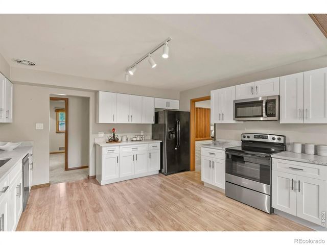 610 S Miller Avenue, Lafayette, CO 80026