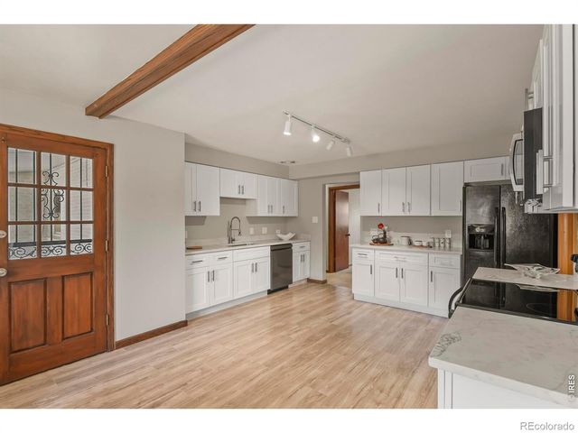 610 S Miller Avenue, Lafayette, CO 80026