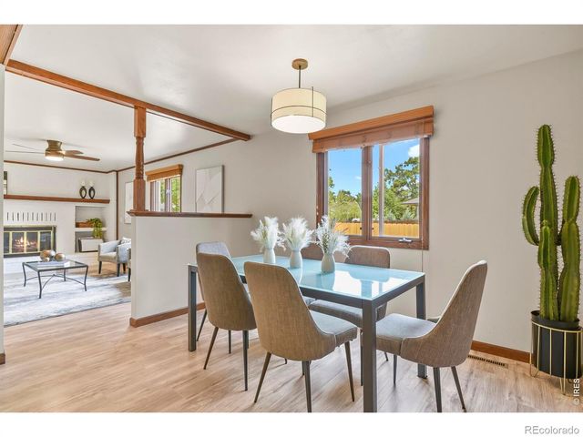 610 S Miller Avenue, Lafayette, CO 80026