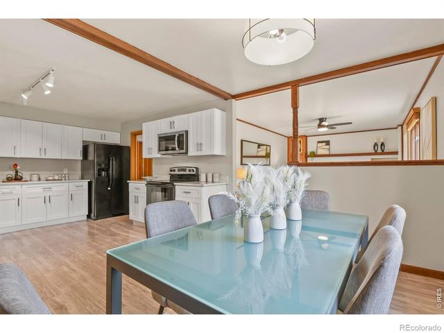 610 S Miller Avenue, Lafayette, CO 80026