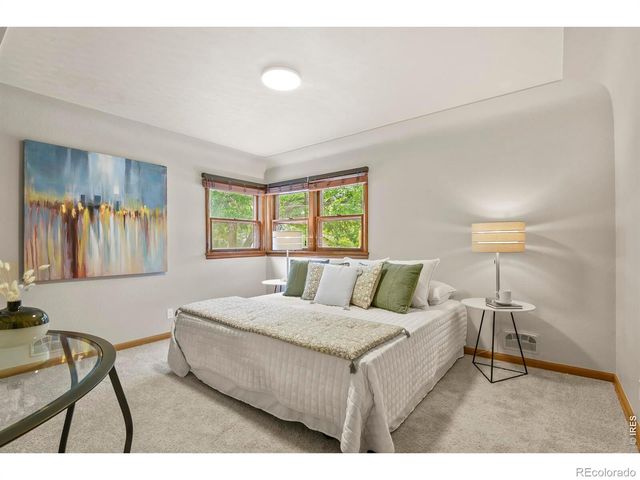 610 S Miller Avenue, Lafayette, CO 80026