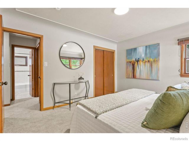 610 S Miller Avenue, Lafayette, CO 80026