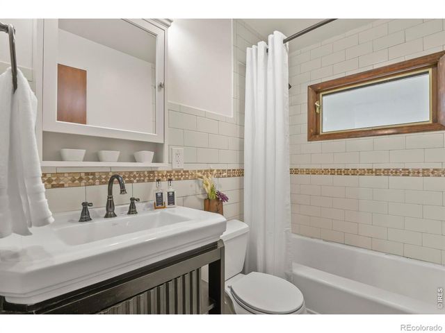 610 S Miller Avenue, Lafayette, CO 80026