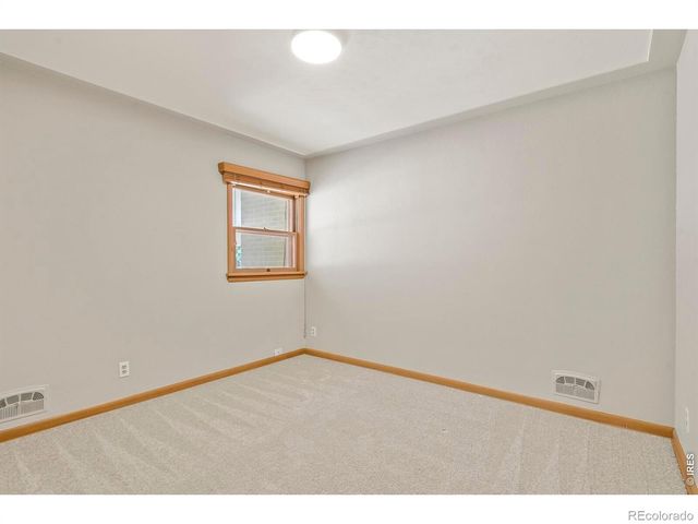 610 S Miller Avenue, Lafayette, CO 80026