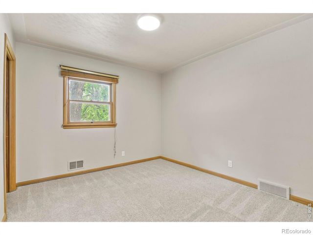 610 S Miller Avenue, Lafayette, CO 80026
