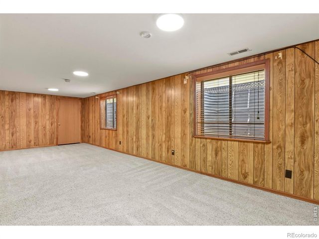 610 S Miller Avenue, Lafayette, CO 80026