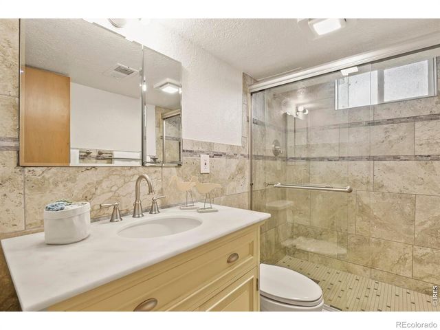 610 S Miller Avenue, Lafayette, CO 80026