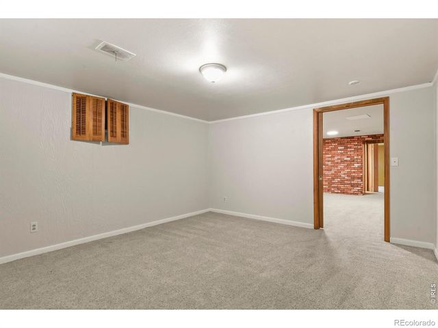 610 S Miller Avenue, Lafayette, CO 80026