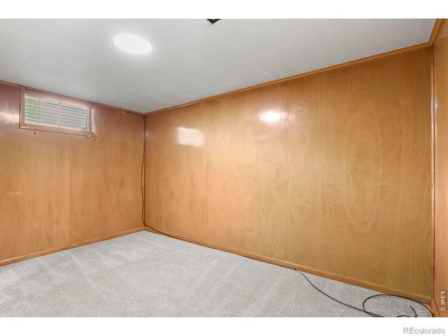 610 S Miller Avenue, Lafayette, CO 80026