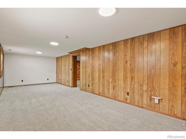 610 S Miller Avenue, Lafayette, CO 80026