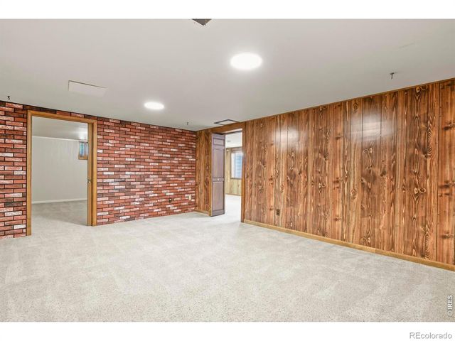 610 S Miller Avenue, Lafayette, CO 80026