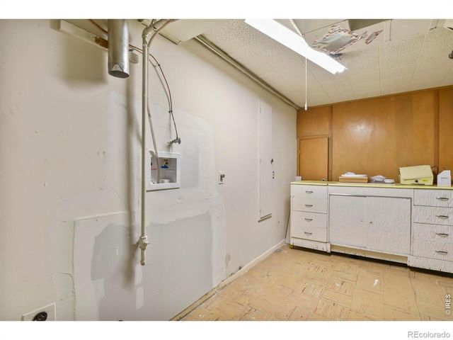 610 S Miller Avenue, Lafayette, CO 80026