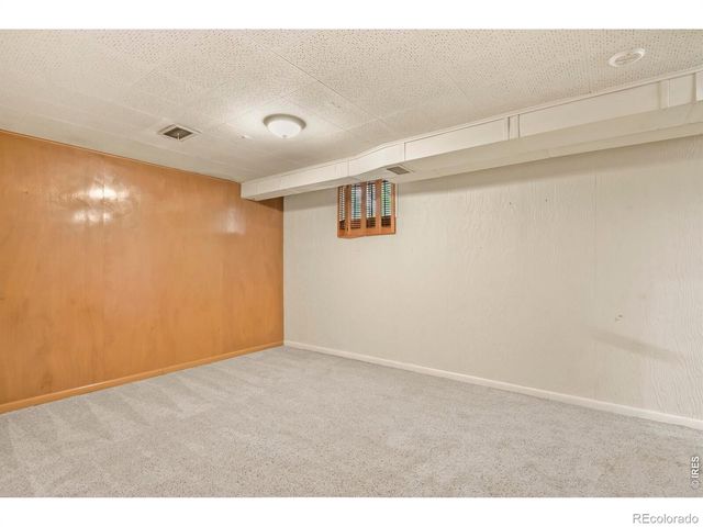 610 S Miller Avenue, Lafayette, CO 80026