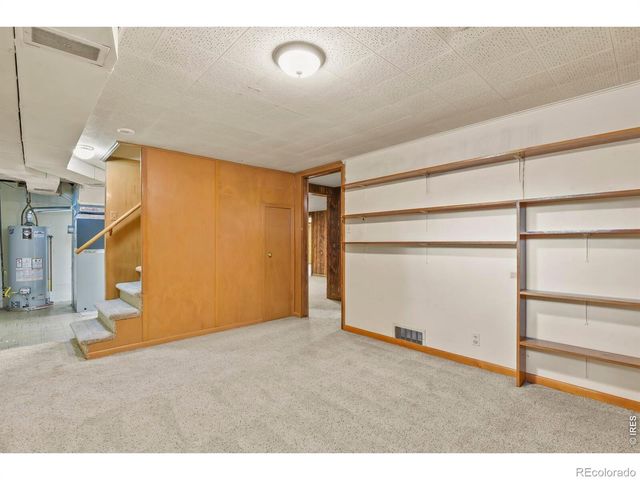 610 S Miller Avenue, Lafayette, CO 80026
