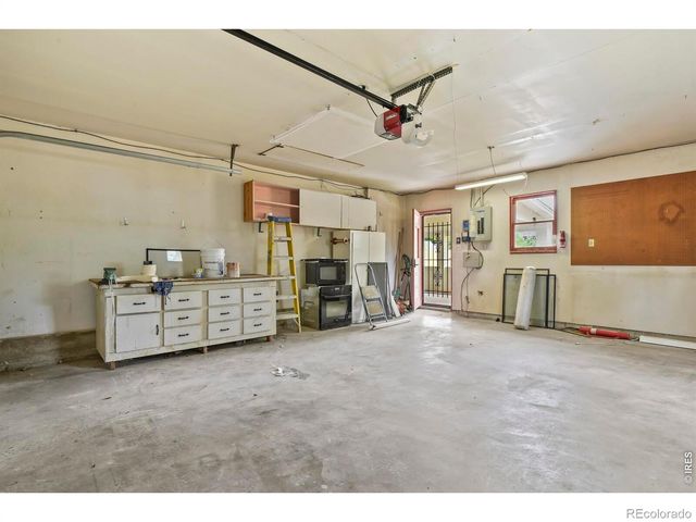 610 S Miller Avenue, Lafayette, CO 80026