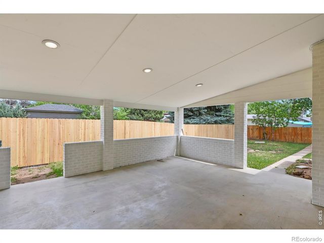 610 S Miller Avenue, Lafayette, CO 80026