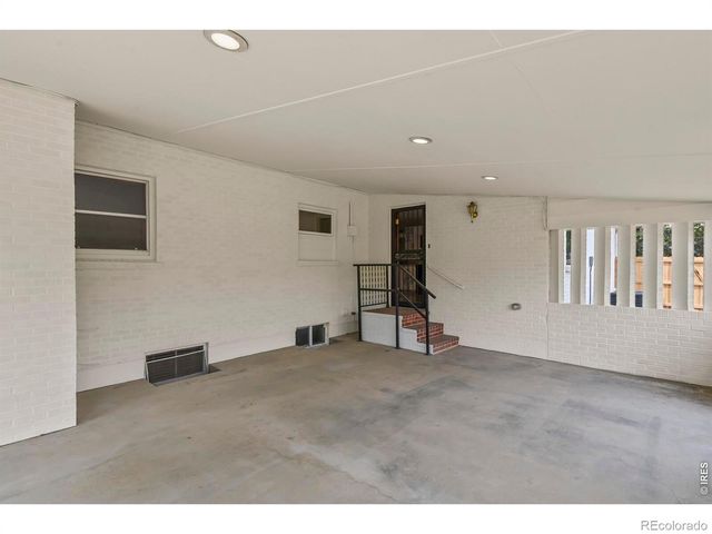 610 S Miller Avenue, Lafayette, CO 80026