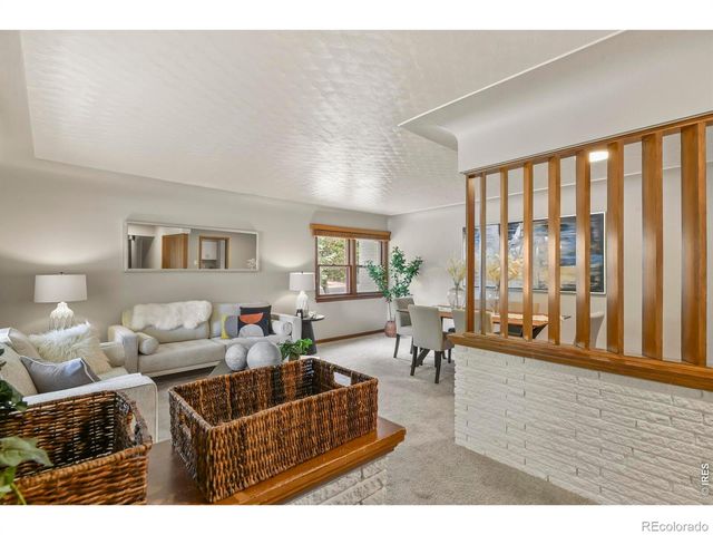 610 S Miller Avenue, Lafayette, CO 80026