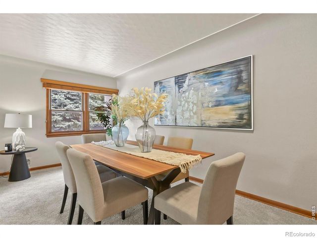 610 S Miller Avenue, Lafayette, CO 80026