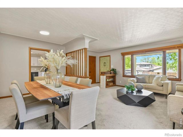 610 S Miller Avenue, Lafayette, CO 80026