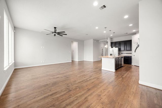 3835 Goldleaf Trail Drive, Katy, TX 77449