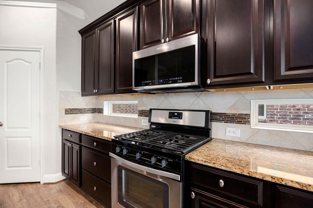 3835 Goldleaf Trail Drive, Katy, TX 77449