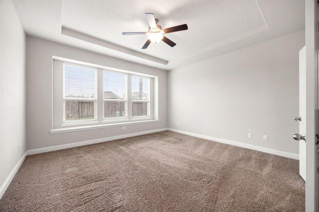 3835 Goldleaf Trail Drive, Katy, TX 77449