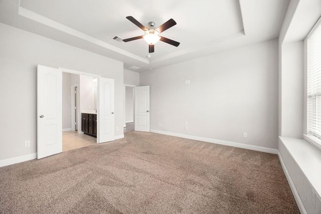 3835 Goldleaf Trail Drive, Katy, TX 77449