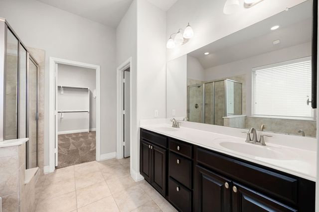 3835 Goldleaf Trail Drive, Katy, TX 77449