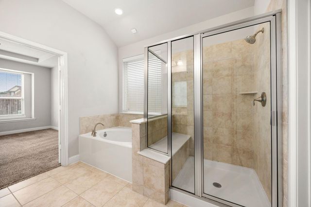 3835 Goldleaf Trail Drive, Katy, TX 77449