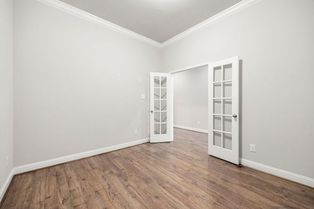 3835 Goldleaf Trail Drive, Katy, TX 77449