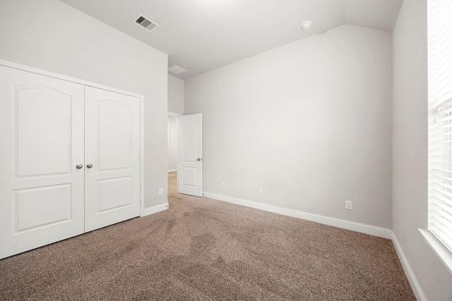 3835 Goldleaf Trail Drive, Katy, TX 77449