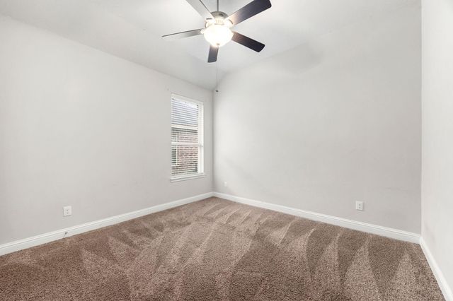 3835 Goldleaf Trail Drive, Katy, TX 77449