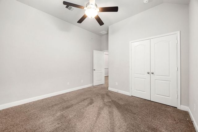 3835 Goldleaf Trail Drive, Katy, TX 77449