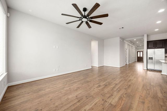 3835 Goldleaf Trail Drive, Katy, TX 77449