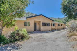 186 San Benancio Road, Salinas, CA 93908