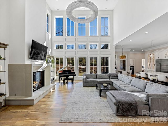 1905 White Tree Trail, Arden, NC 28704