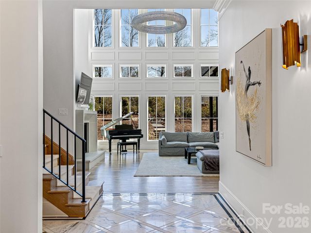 1905 White Tree Trail, Arden, NC 28704