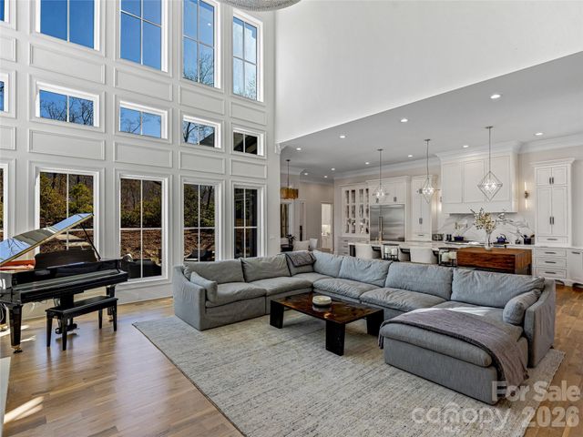 1905 White Tree Trail, Arden, NC 28704