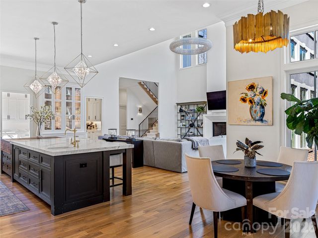 1905 White Tree Trail, Arden, NC 28704